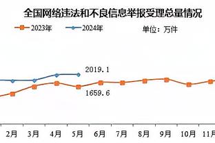 开云下载快速安全截图4