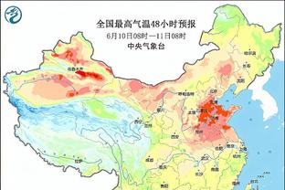 阿尔特塔：廷伯和托马斯的受伤对我们打击很大