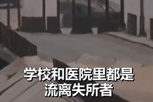 意媒：切尔西和曼联将与尤文竞争苏达科夫，可提供更高的报价