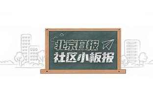 36岁依旧高效，富力旧将扎哈维完成生涯400球里程碑